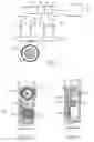 Fig. 04 - Ink supply system with active pressure control