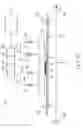 Fig. 06 - Ink supply system with active pressure control