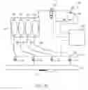 Fig. 08 - Ink supply system with active pressure control