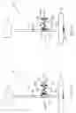 Fig. 11 - Ink supply system with active pressure control