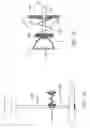 Fig. 12 - Ink supply system with active pressure control