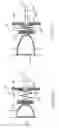 Fig. 13 - Ink supply system with active pressure control