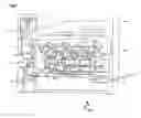 Fig. 02 - Scanning optical apparatus