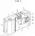 Fig. 02 - Electronic image pickup apparatus