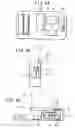 Fig. 07 - Electronic image pickup apparatus