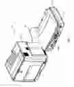 Fig. 02 - Image forming apparatus and image forming system