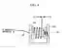 Fig. 05 - Examination apparatus