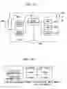 Fig. 06 - Examination apparatus
