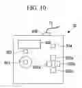 Fig. 11 - Examination apparatus
