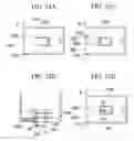 Fig. 13 - Examination apparatus