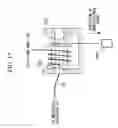 Fig. 18 - Examination apparatus