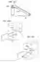 Fig. 19 - Examination apparatus