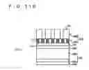 Fig. 11 - Light-emitting device, method for manufacturing light-emitting device, and image display apparatus