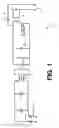 Fig. 02 - System for EMI filter surge voltage clamping