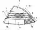 Fig. 01 - Rear lighting assembly for motor vehicles