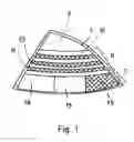 Fig. 02 - Rear lighting assembly for motor vehicles