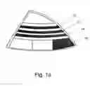 Fig. 03 - Rear lighting assembly for motor vehicles