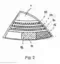 Fig. 04 - Rear lighting assembly for motor vehicles