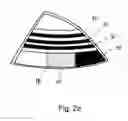Fig. 05 - Rear lighting assembly for motor vehicles