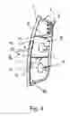 Fig. 06 - Rear lighting assembly for motor vehicles