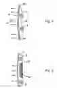 Fig. 07 - Rear lighting assembly for motor vehicles