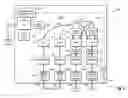 Fig. 03 - Network tap device powered by power over ethernet