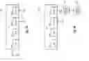 Fig. 04 - Network tap device powered by power over ethernet