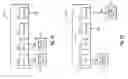 Fig. 05 - Network tap device powered by power over ethernet
