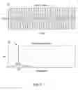 Fig. 06 - Methods and apparatus for frequency rectification