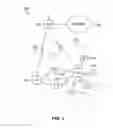 Fig. 02 - Apparatus and method for reduced peak-to-average-power ratio in a wireless network