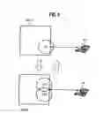 Fig. 05 - Method and system for diverting telecommunications connections
