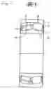 Fig. 02 - Self-aligning roller bearing and method of processing the same