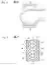 Fig. 06 - Self-aligning roller bearing and method of processing the same