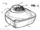 Fig. 02 - Cooler head vaporizer