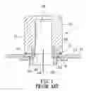 Fig. 02 - Electronic device including a rotatable camera unit