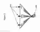 Fig. 07 - Devices and methods for electronically controlling imaging