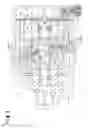 Fig. 02 - Variable displacement type compressor
