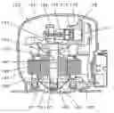 Fig. 01 - COMPRESSOR