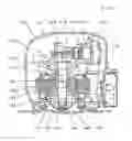 Fig. 02 - COMPRESSOR