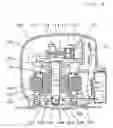 Fig. 04 - COMPRESSOR