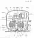 Fig. 06 - COMPRESSOR