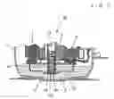 Fig. 08 - COMPRESSOR