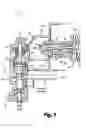 Fig. 02 - Hydraulic lock for axial motion output device