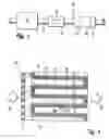 Fig. 02 - Exhaust gas system for an internal combustion engine