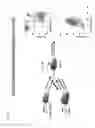 Fig. 19 - p18 in stem cell manipulations