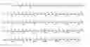 Fig. 01 - Neutralizing High Affinity Human Monoclonal Antibodies Specific to RSV F-Protein and Methods for their Manufacture and Therapeutic use thereof