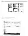 Fig. 03 - Drosophila cell lines producing recombinant secretable filovirus surface glycoproteins lacking the membrane spanning domain