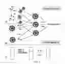 Fig. 03 - Stabilized antimicrobial compositions and related methods of preparation