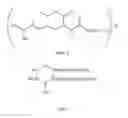 Fig. 04 - Stabilized antimicrobial compositions and related methods of preparation