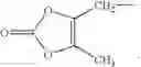 Fig. 04 - Solid dispersions of opioid antagonists